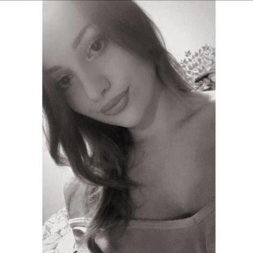 Meet your Posher, Hanna